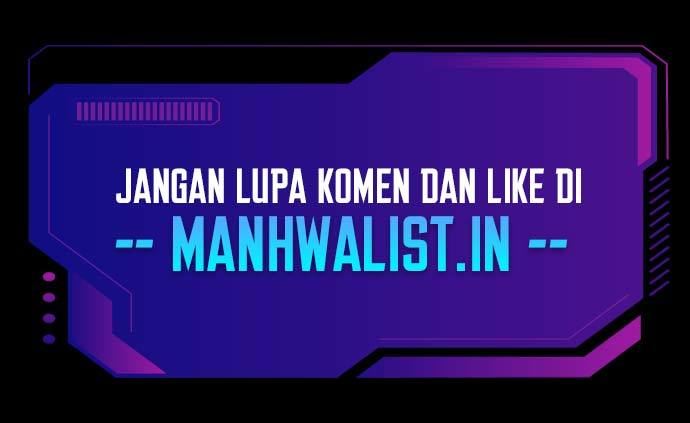 Wind Breaker Chapter 442 - halaman 93