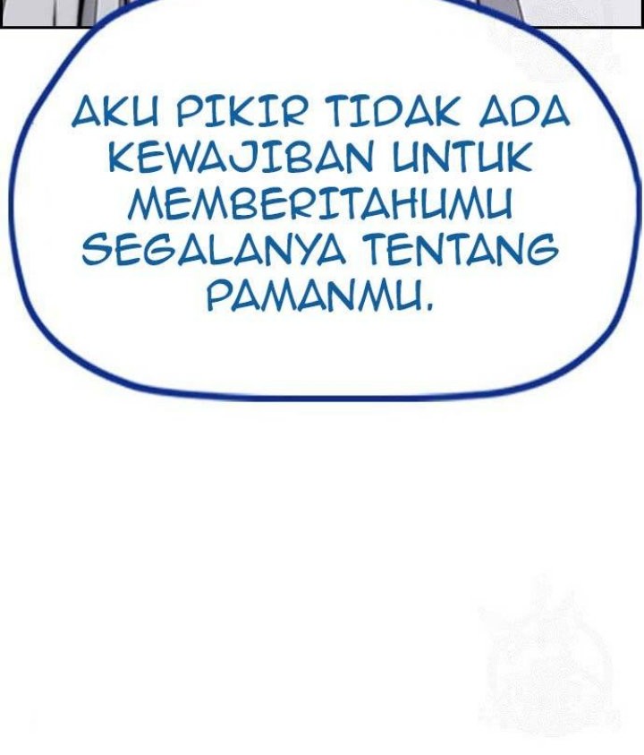 Wind Breaker Chapter 443 - halaman 30