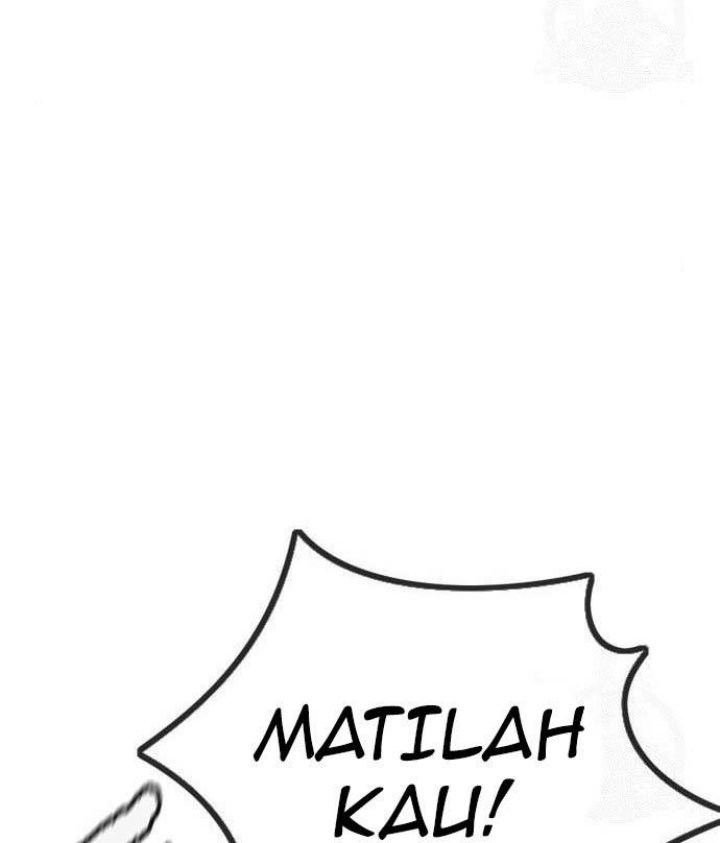 Wind Breaker Chapter 443 - halaman 42