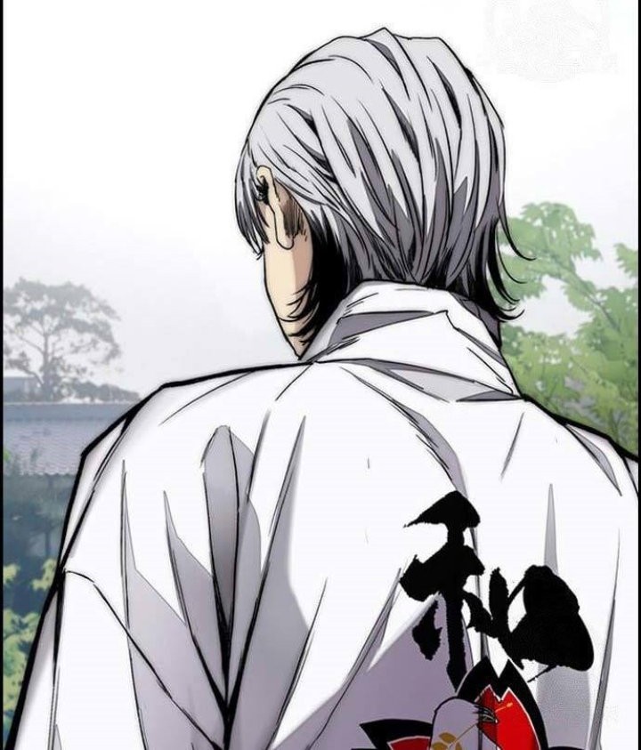 Wind Breaker Chapter 443 - halaman 54