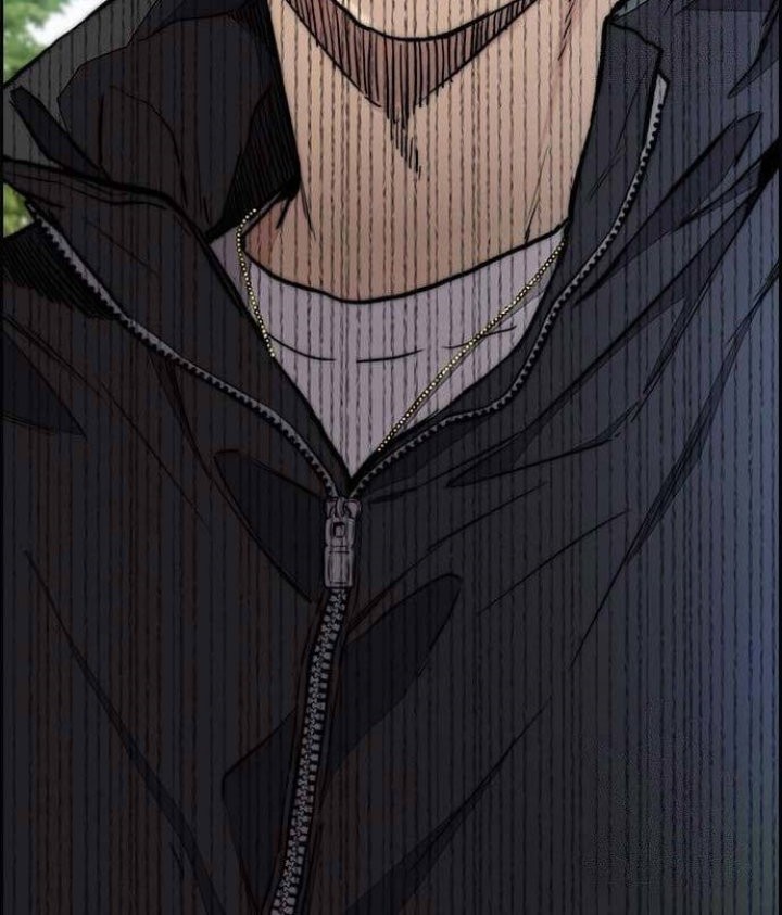 Wind Breaker Chapter 443 - halaman 66