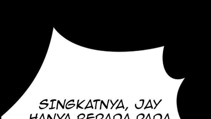 Wind Breaker Chapter 444 - halaman 100