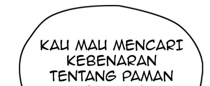 Wind Breaker Chapter 444 - halaman 112