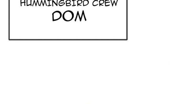 Wind Breaker Chapter 444 - halaman 132