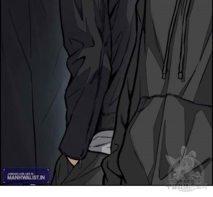 Wind Breaker Chapter 444 - halaman 60