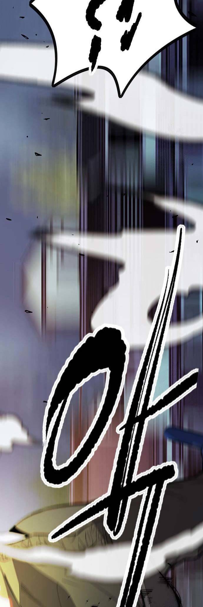 Wind Breaker Chapter 445 - halaman 56