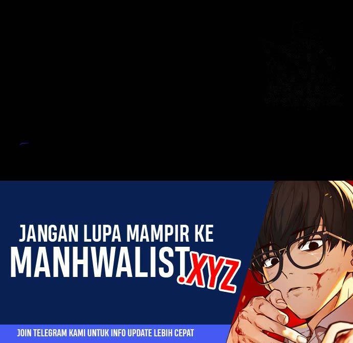 Wind Breaker Chapter 445 - halaman 87
