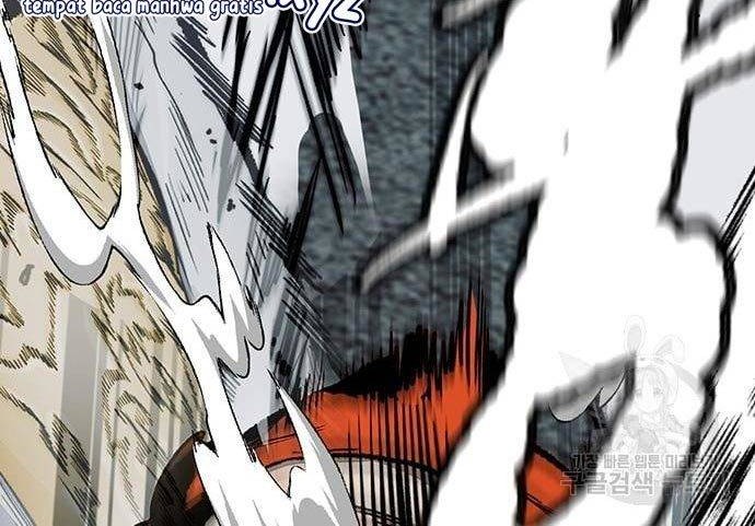 Wind Breaker Chapter 446 - halaman 105