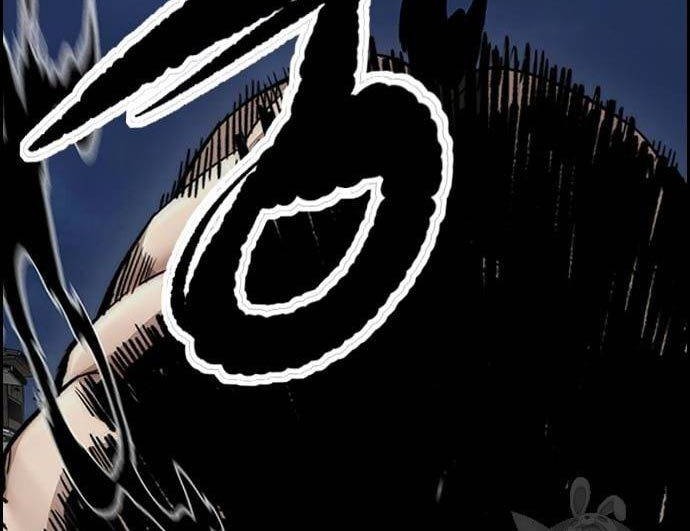 Wind Breaker Chapter 446 - halaman 111