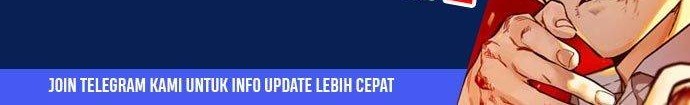 Wind Breaker Chapter 446 - halaman 154