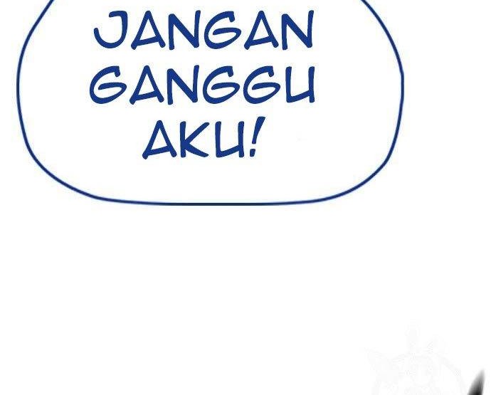 Wind Breaker Chapter 446 - halaman 21
