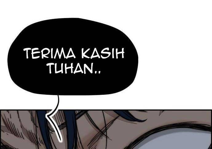 Wind Breaker Chapter 446 - halaman 57