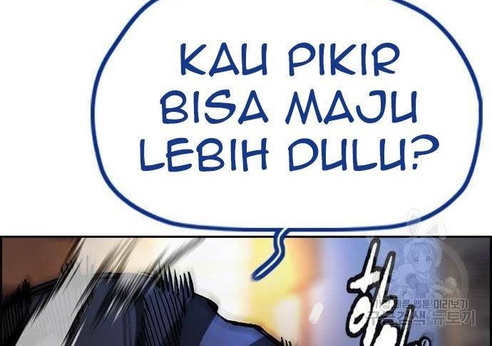 Wind Breaker Chapter 446 - halaman 60