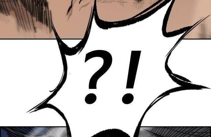 Wind Breaker Chapter 446 - halaman 66
