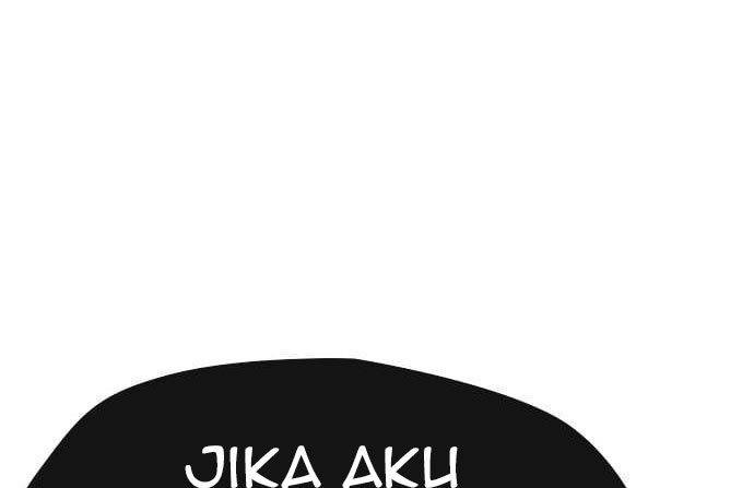 Wind Breaker Chapter 446 - halaman 72