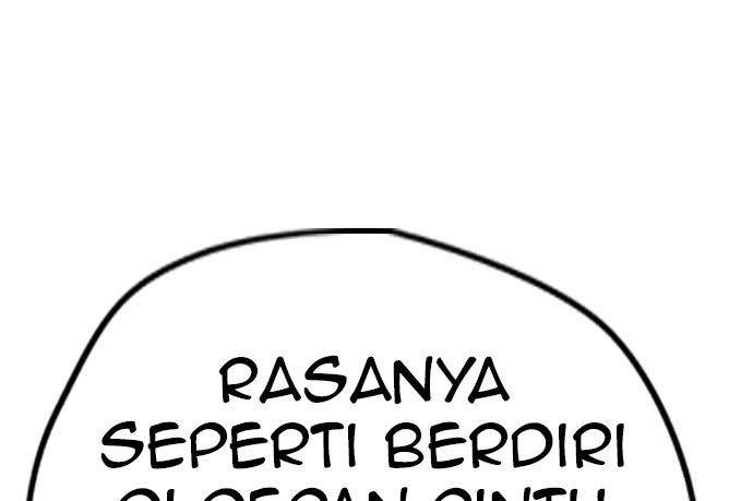 Wind Breaker Chapter 446 - halaman 78