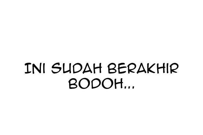 Wind Breaker Chapter 446 - halaman 87