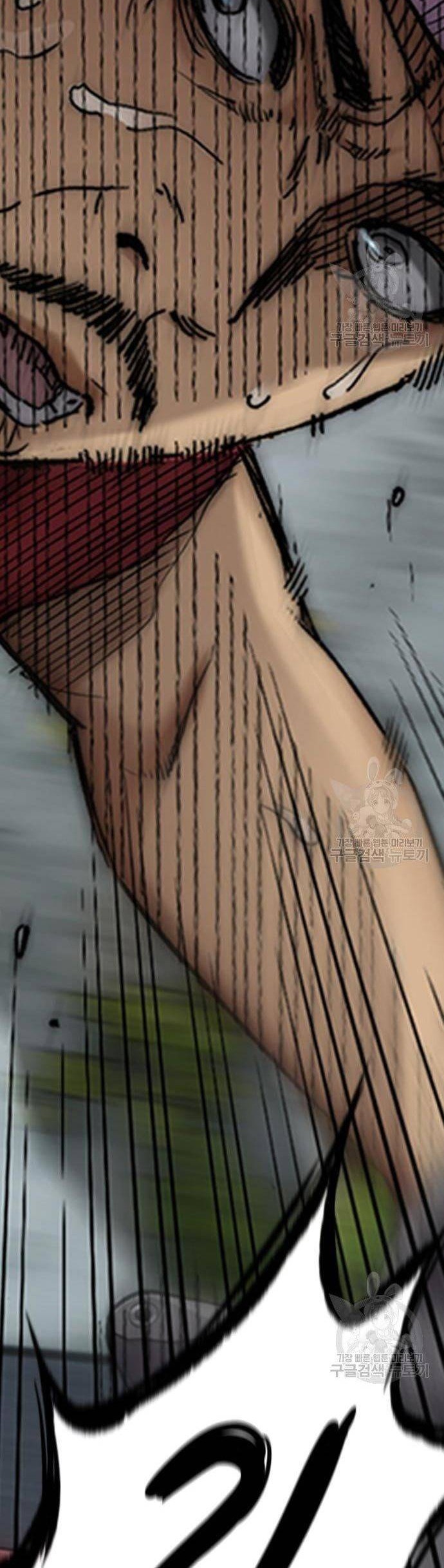 Wind Breaker Chapter 448 - halaman 28