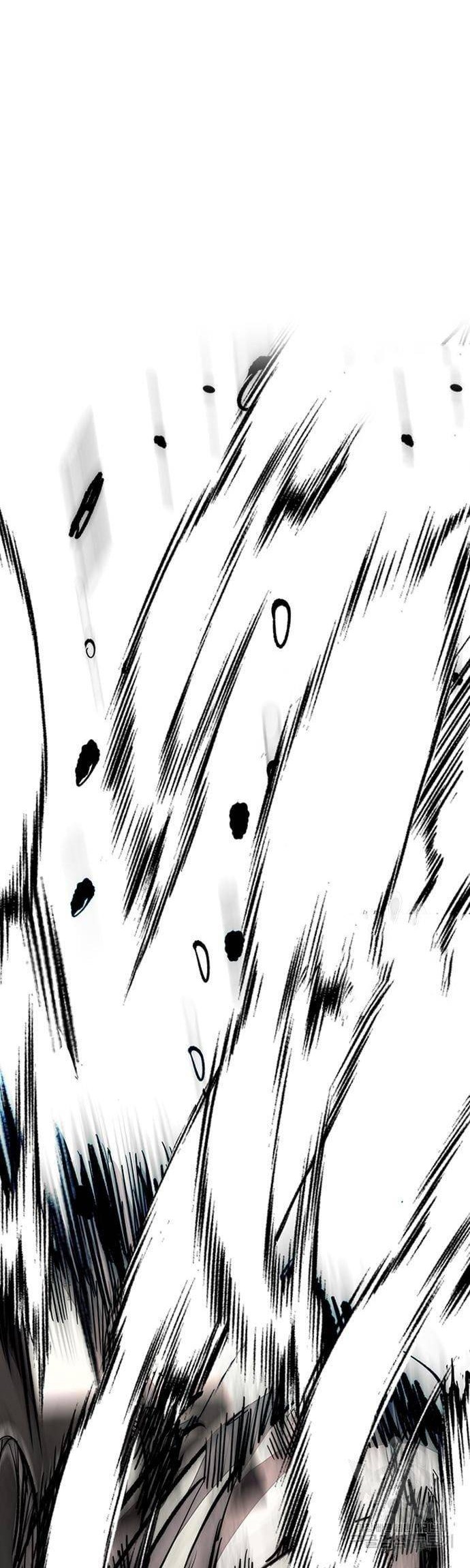 Wind Breaker Chapter 448 - halaman 40