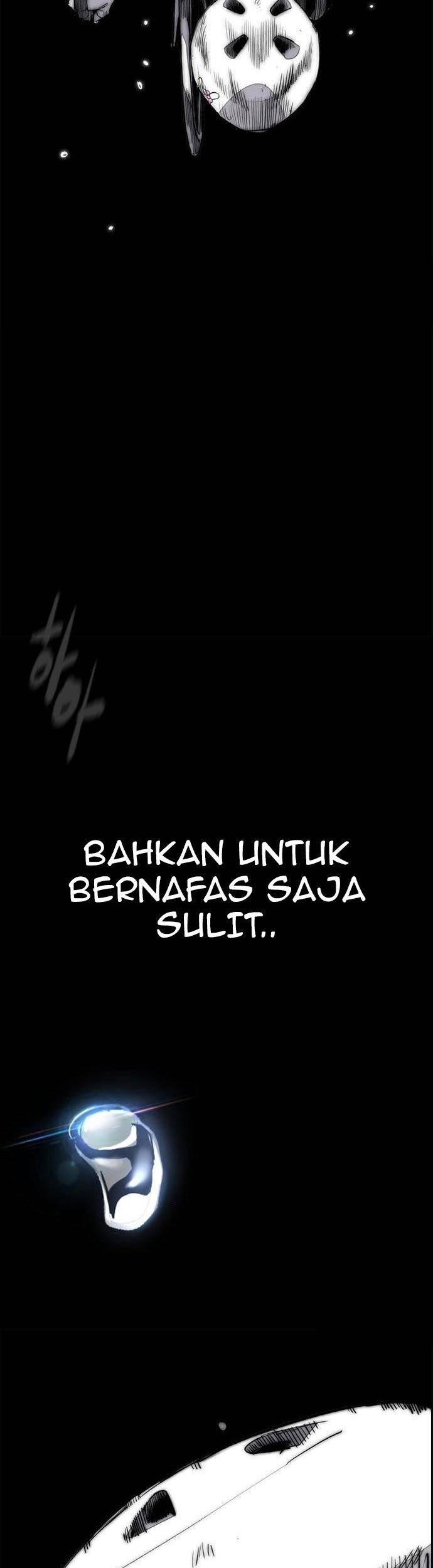 Wind Breaker Chapter 448 - halaman 65