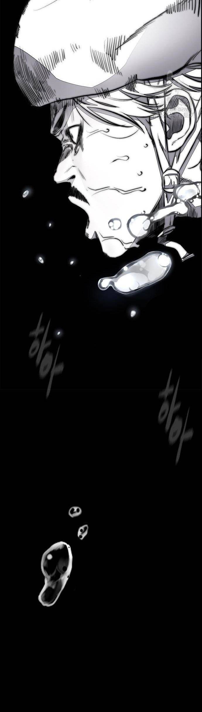 Wind Breaker Chapter 448 - halaman 66