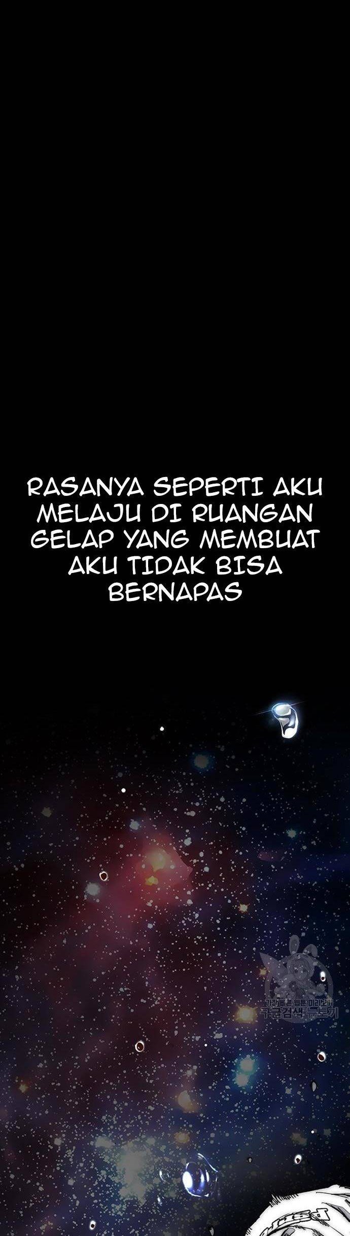 Wind Breaker Chapter 448 - halaman 78