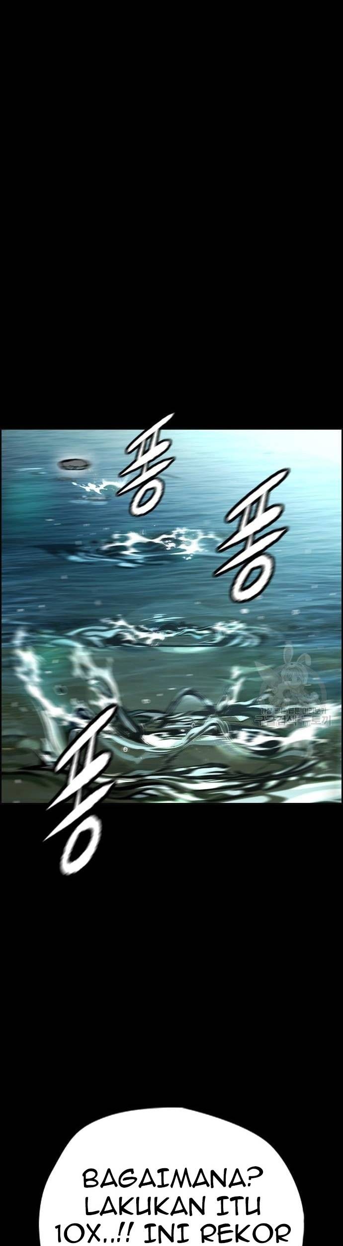Wind Breaker Chapter 449 - halaman 15