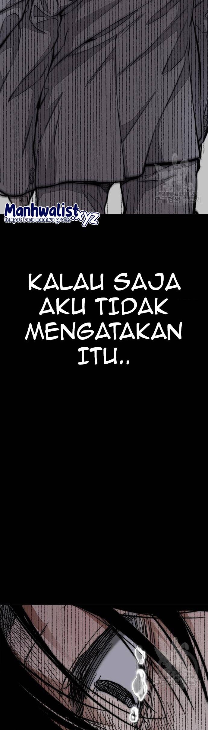 Wind Breaker Chapter 449 - halaman 26