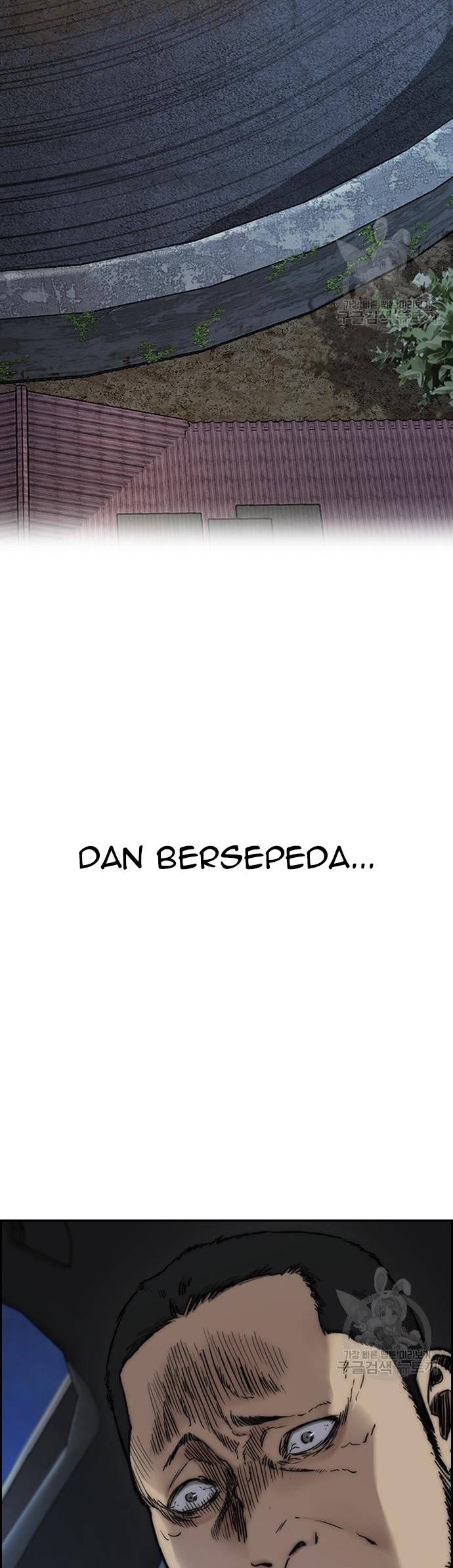 Wind Breaker Chapter 449 - halaman 54