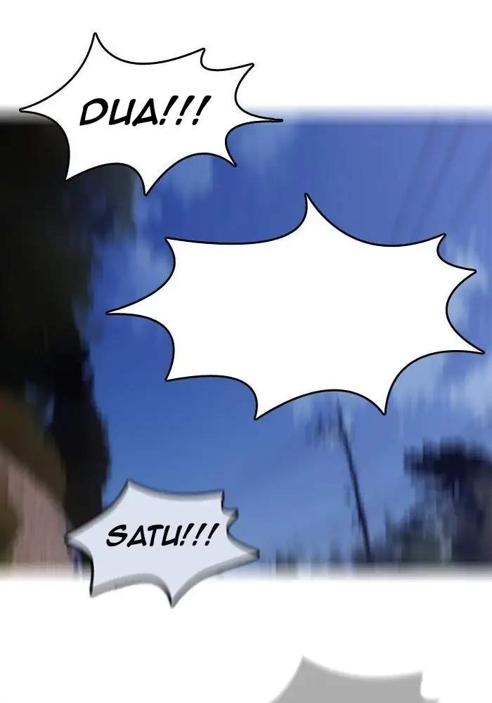 Wind Breaker Chapter 45 - halaman 30