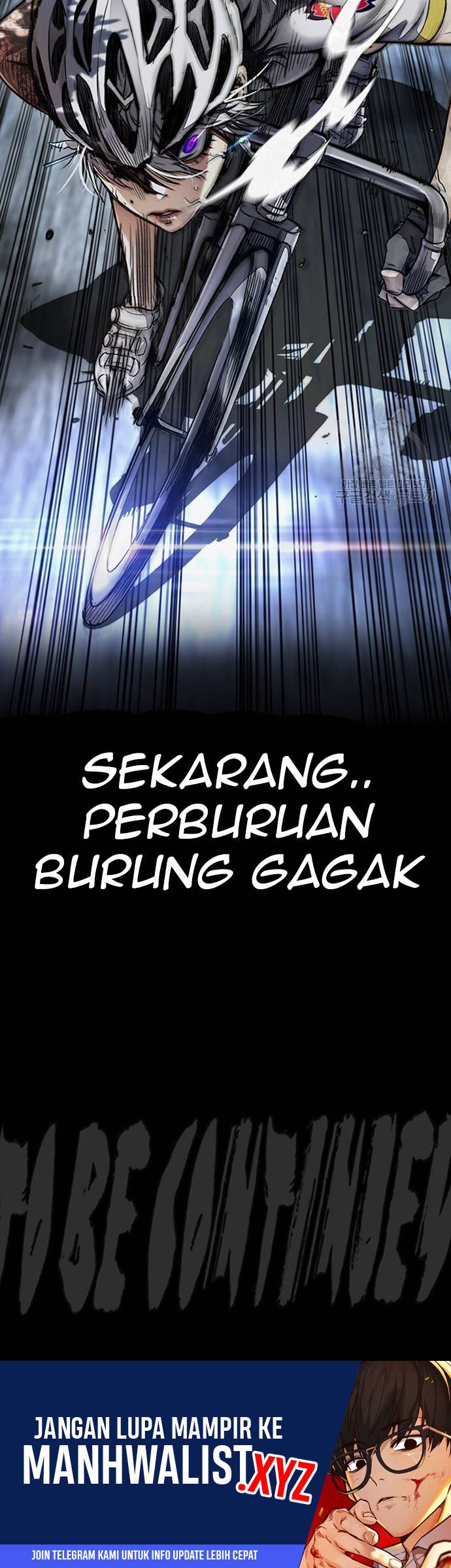 Wind Breaker Chapter 450 - halaman 90