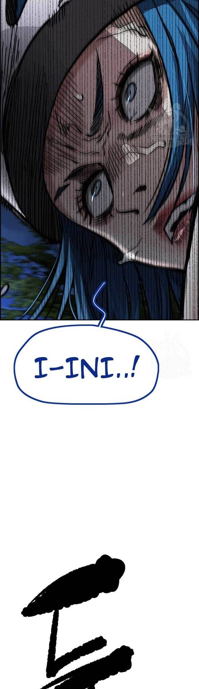Wind Breaker Chapter 451 - halaman 54