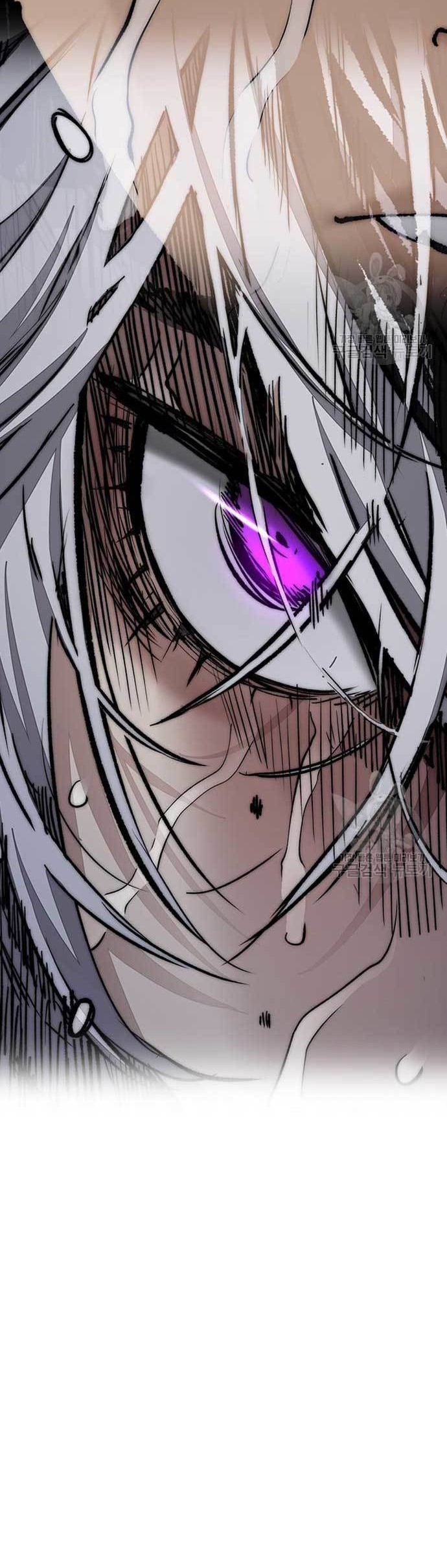 Wind Breaker Chapter 451 - halaman 88