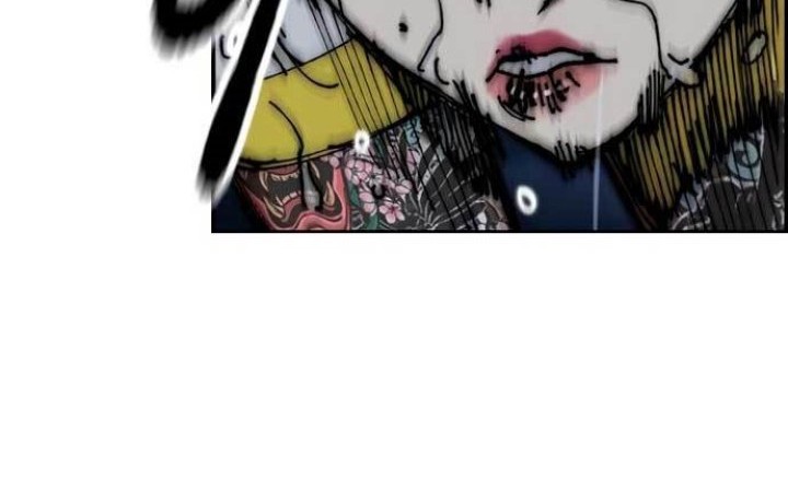 Wind Breaker Chapter 452 - halaman 102