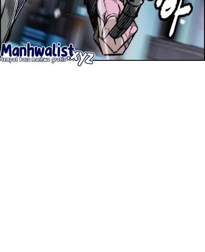 Wind Breaker Chapter 452 - halaman 114