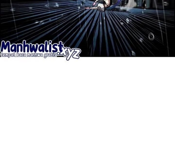 Wind Breaker Chapter 452 - halaman 118