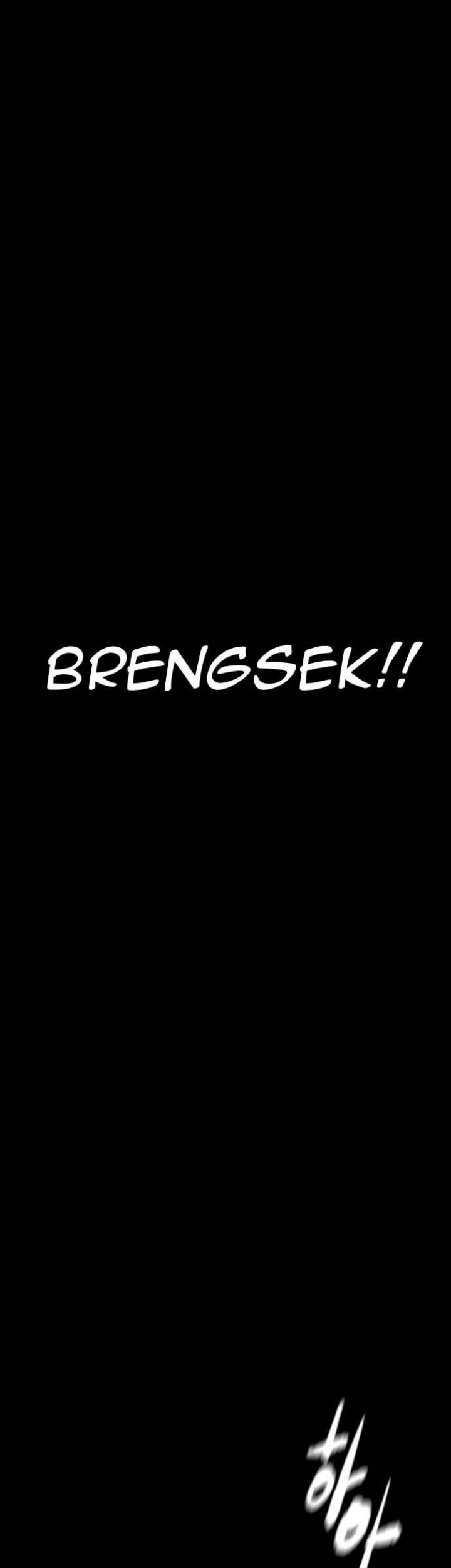 Wind Breaker Chapter 452 - halaman 17