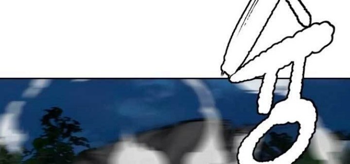 Wind Breaker Chapter 452 - halaman 32