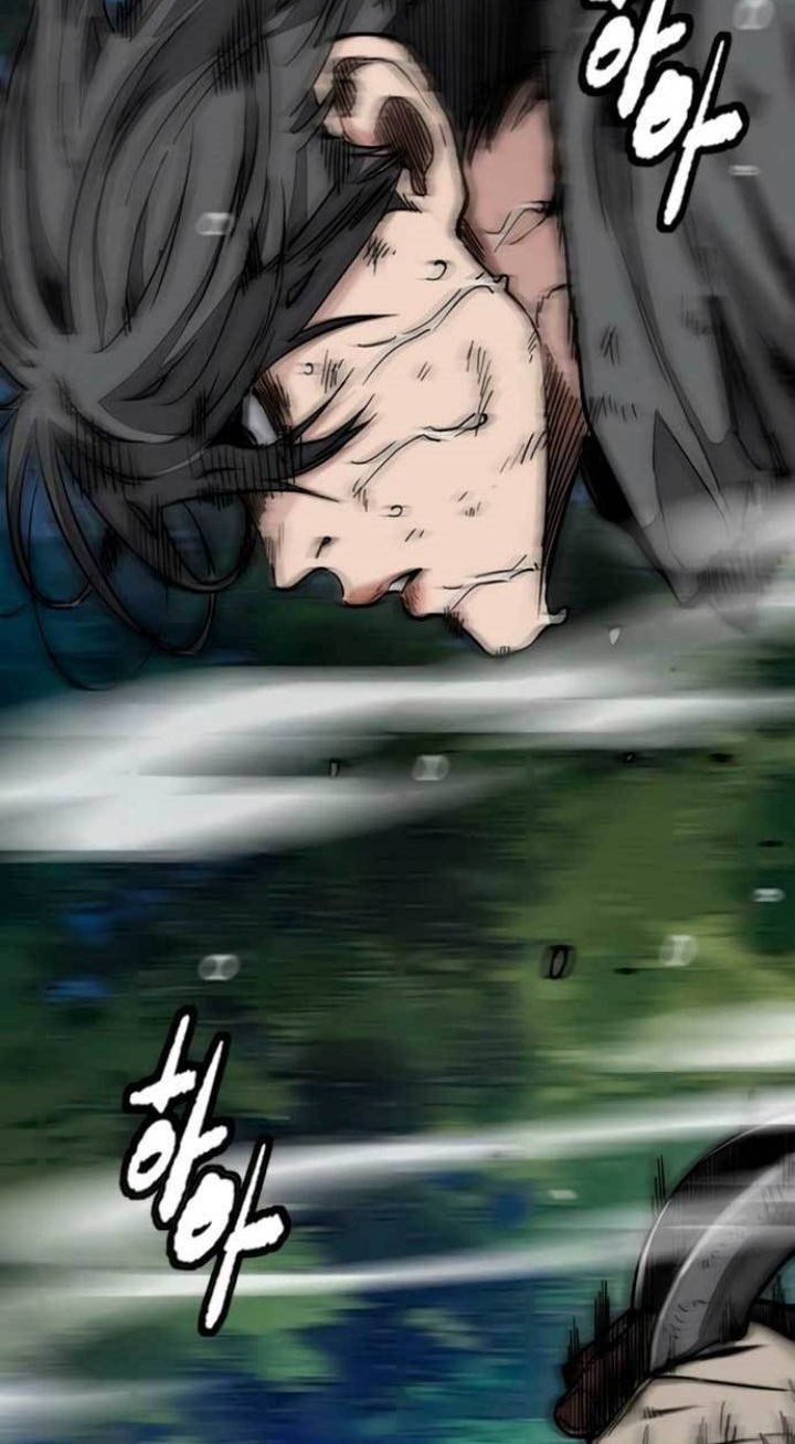 Wind Breaker Chapter 452 - halaman 40