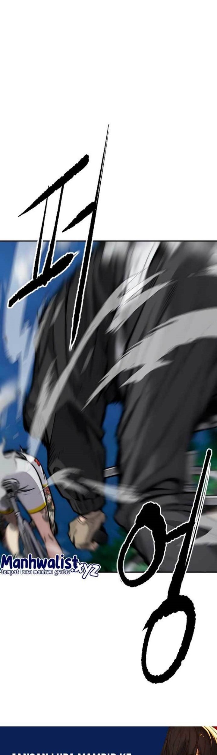 Wind Breaker Chapter 452 - halaman 50