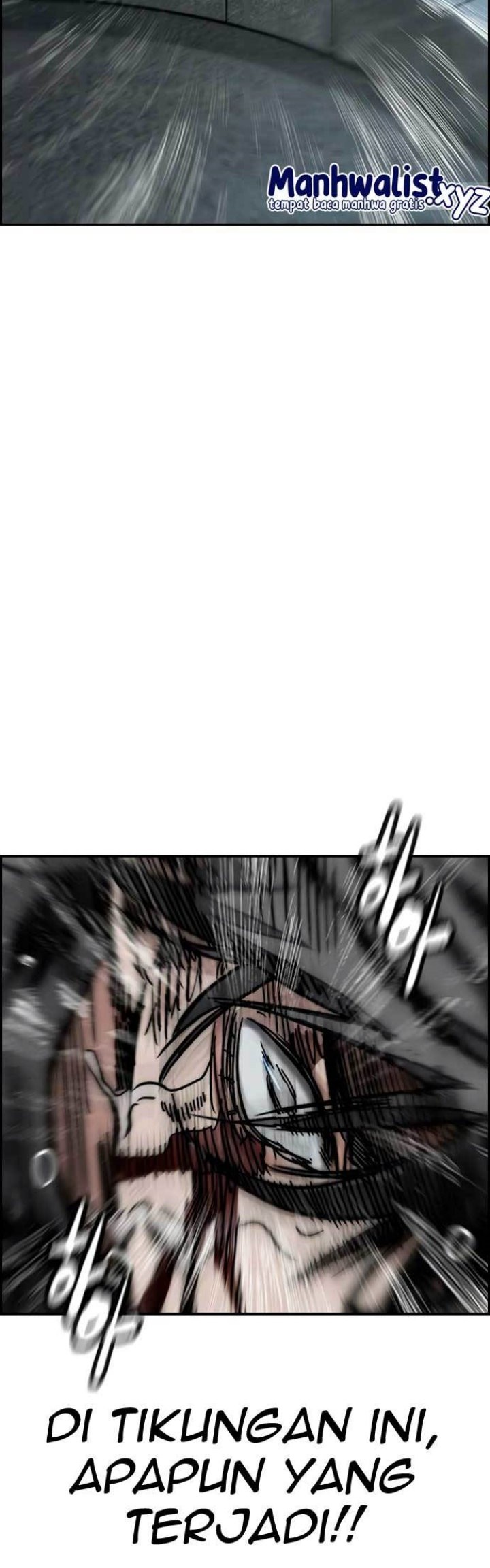 Wind Breaker Chapter 452 - halaman 63