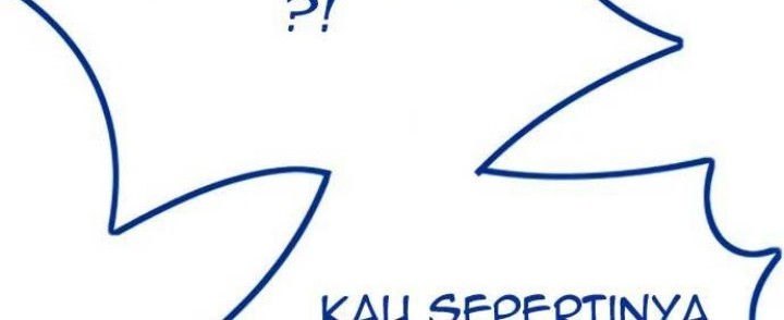 Wind Breaker Chapter 452 - halaman 8