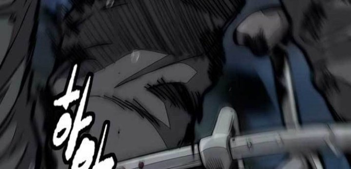 Wind Breaker Chapter 452 - halaman 86