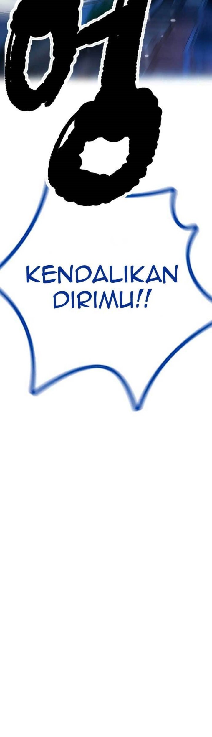 Wind Breaker Chapter 452 - halaman 93