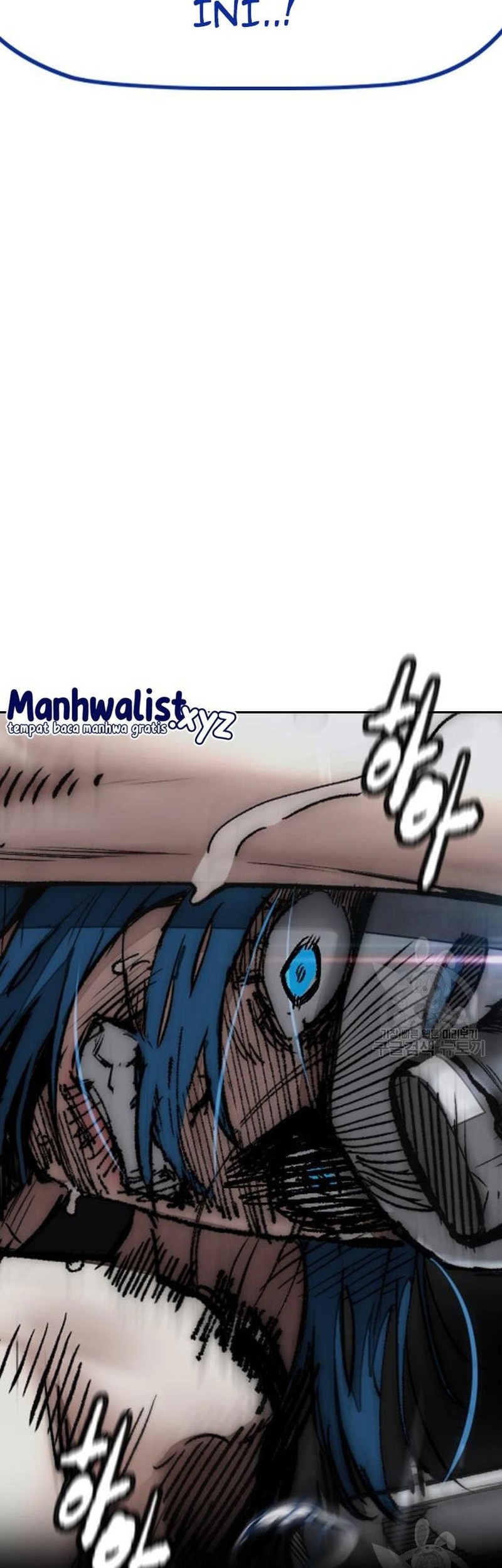 Wind Breaker Chapter 453 - halaman 14