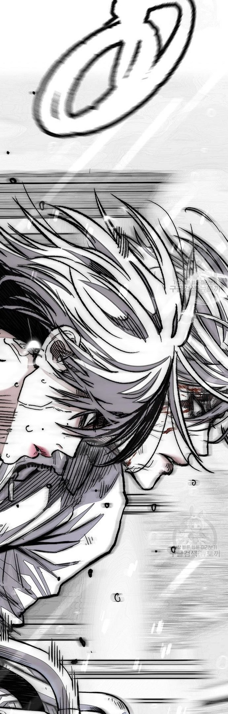 Wind Breaker Chapter 453 - halaman 155
