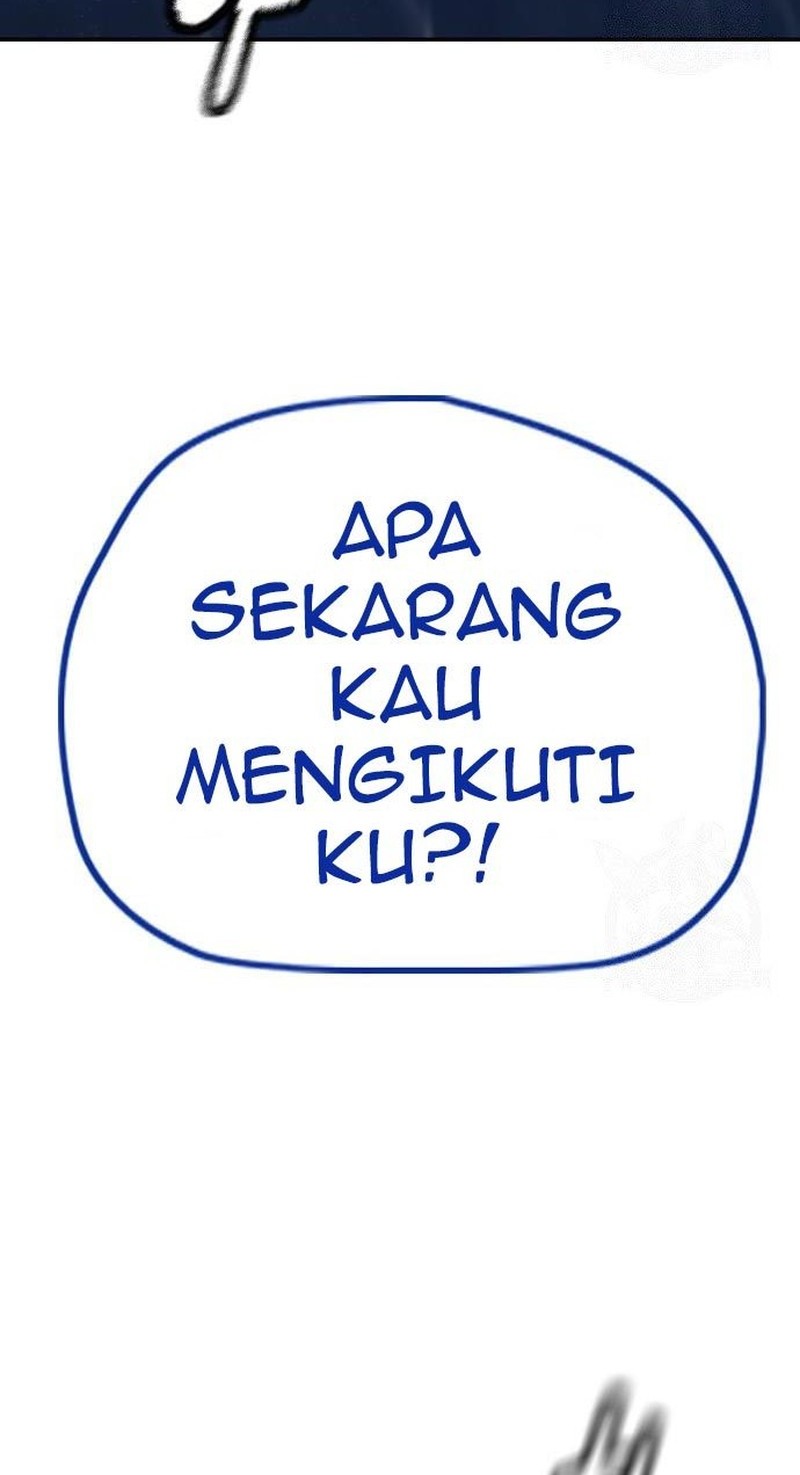 Wind Breaker Chapter 453 - halaman 160
