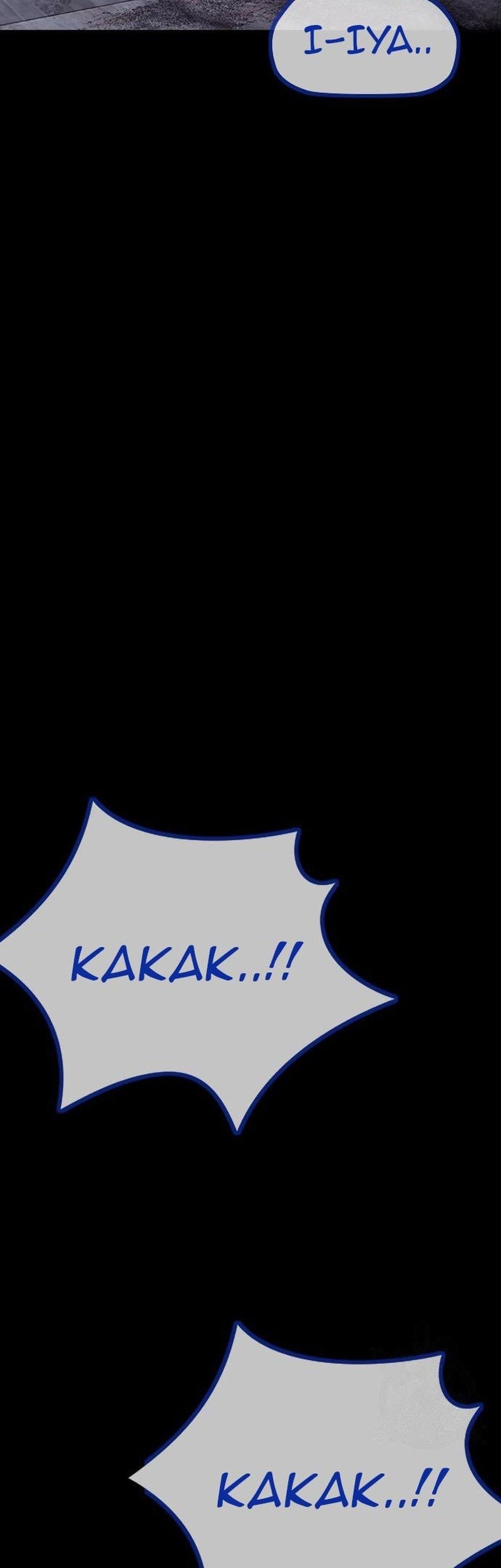 Wind Breaker Chapter 453 - halaman 43