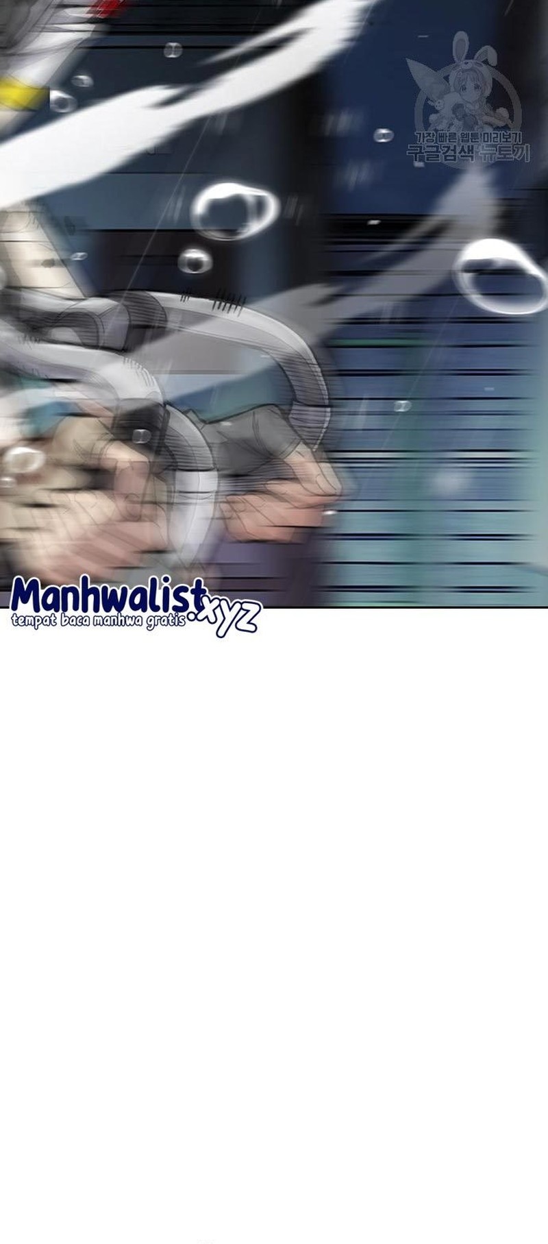 Wind Breaker Chapter 453 - halaman 67