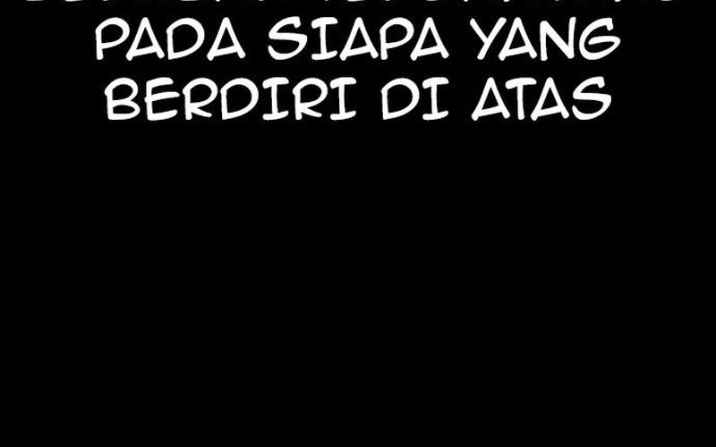 Wind Breaker Chapter 453 - halaman 78